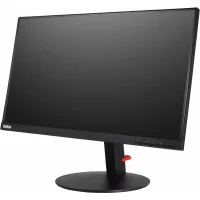 Монитор Lenovo ThinkVision T24m-10 (61CFRAT2EU) фото 3